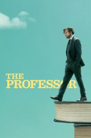 donde ver the professor