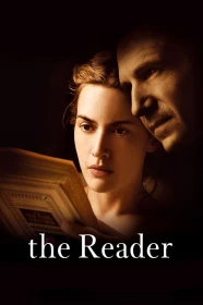 donde ver the reader (el lector)