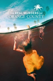 donde ver the real murders of orange county