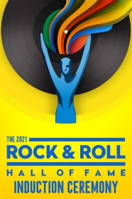 donde ver the rock & roll hall of fame 2021 inductions