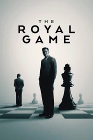 donde ver the royal game