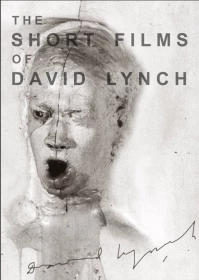 donde ver the short films of david lynch