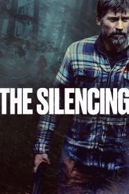 donde ver the silencing