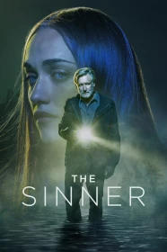 donde ver the sinner