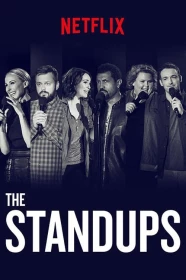 donde ver the standups