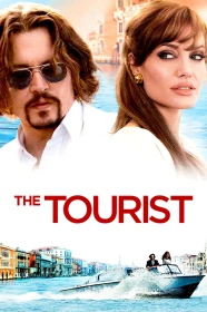 donde ver the tourist