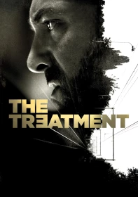 donde ver the treatment