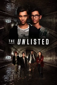 donde ver the unlisted