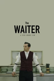 donde ver the waiter