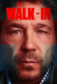 donde ver the walk-in