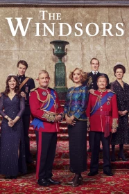 donde ver the windsors