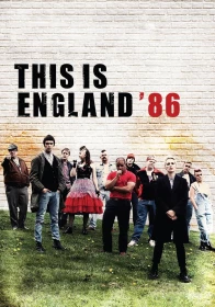 donde ver this is england '86