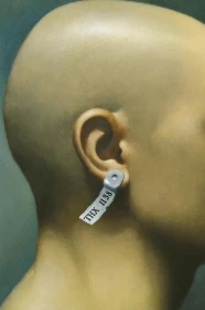 donde ver thx 1138: the george lucas (director's cut)