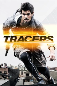 donde ver tracers