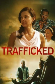 donde ver trafficked