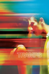 donde ver tramps