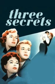 donde ver tres secretos