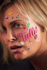 donde ver tully