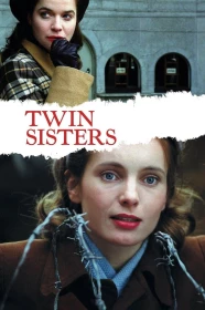 donde ver twin sisters