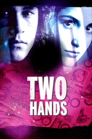 donde ver two hands
