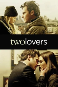 donde ver two lovers