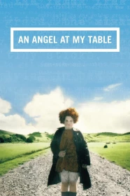 donde ver un ángel en mi mesa