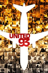 donde ver united 93
