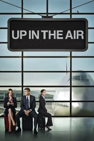 donde ver up in the air