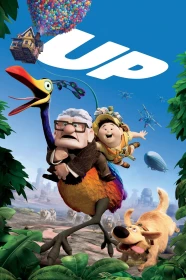 donde ver up