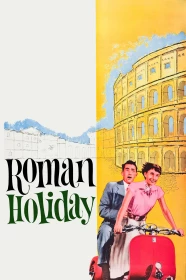 donde ver vacaciones en roma