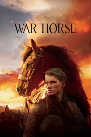 donde ver war horse (caballo de batalla)
