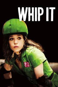 donde ver whip it