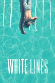 donde ver white lines