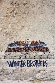 donde ver winter brothers