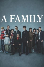 donde ver yakuza y familia