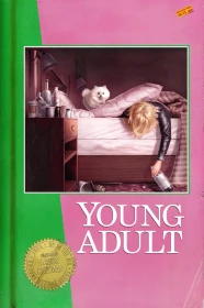 donde ver young adult