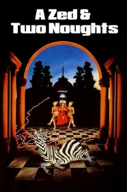 donde ver zoo (1985)