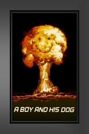 donde ver 2024: apocalipsis nuclear (un muchacho y su perro)