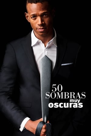 donde ver 50 sombras muy oscuras