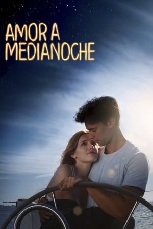 donde ver amor a medianoche