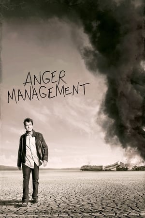 donde ver anger management