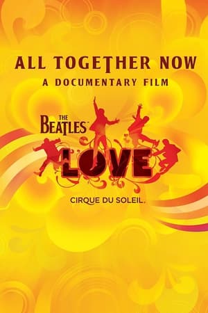 donde ver beat bugs: all together now