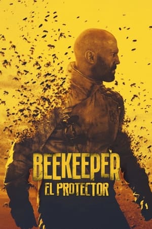 donde ver beekeeper: el protector