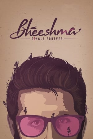 donde ver bheeshma