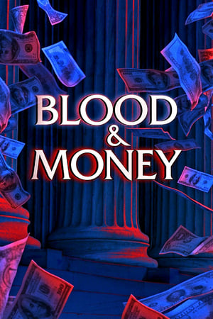 donde ver blood & money