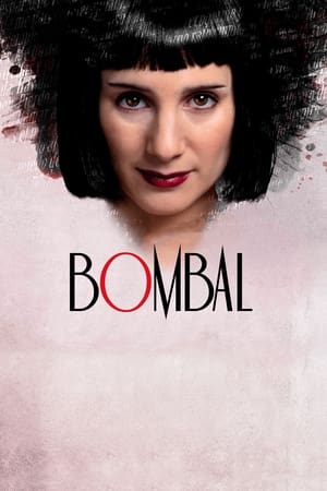 donde ver bombal