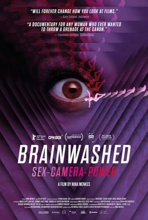 donde ver brainwashed: sex-camera-power