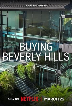 donde ver buying beverly hills