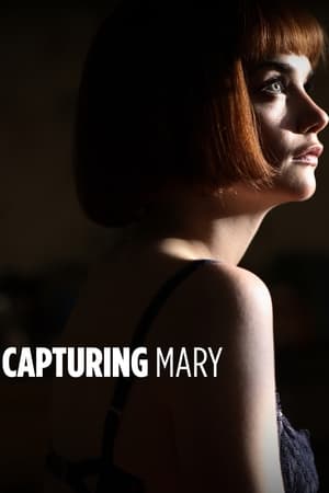 donde ver capturing mary