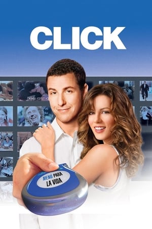 donde ver click (2006)